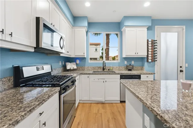 $740,000 | 4196 Camino Campana, Oceanside, CA 92057