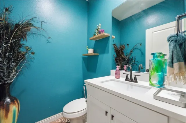 $740,000 | 4196 Camino Campana, Oceanside, CA 92057