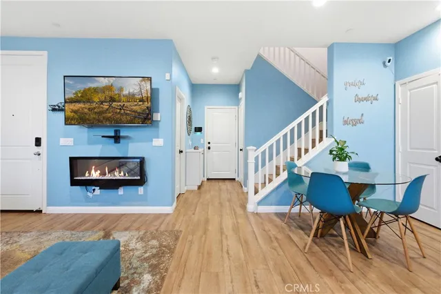 $740,000 | 4196 Camino Campana, Oceanside, CA 92057