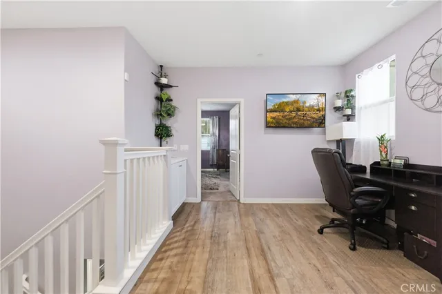 $740,000 | 4196 Camino Campana, Oceanside, CA 92057