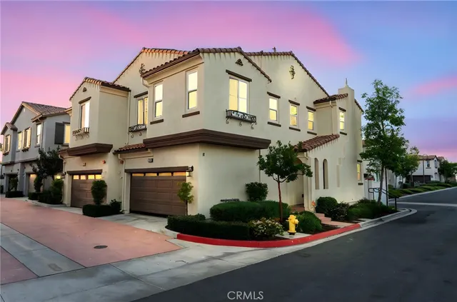 $740,000 | 4196 Camino Campana, Oceanside, CA 92057