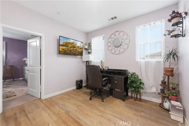 $740,000 | 4196 Camino Campana, Oceanside, CA 92057