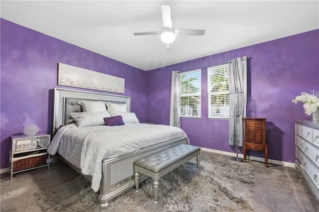 $740,000 | 4196 Camino Campana, Oceanside, CA 92057