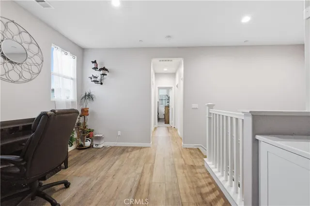 $740,000 | 4196 Camino Campana, Oceanside, CA 92057