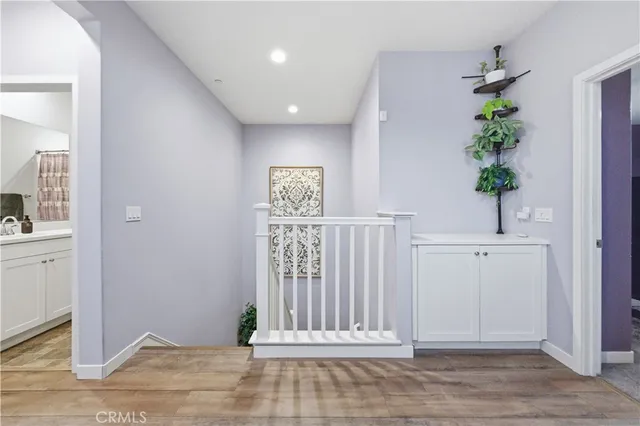 $740,000 | 4196 Camino Campana, Oceanside, CA 92057