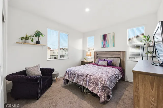 $740,000 | 4196 Camino Campana, Oceanside, CA 92057