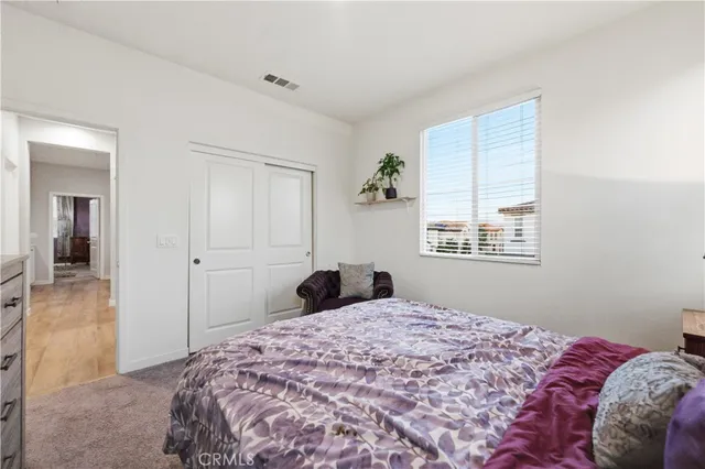 $740,000 | 4196 Camino Campana, Oceanside, CA 92057