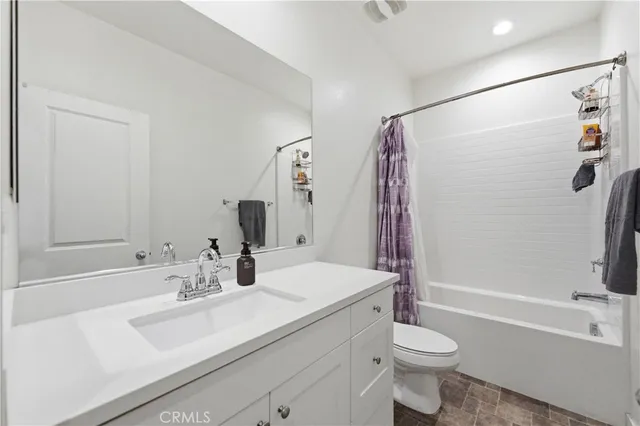 $740,000 | 4196 Camino Campana, Oceanside, CA 92057