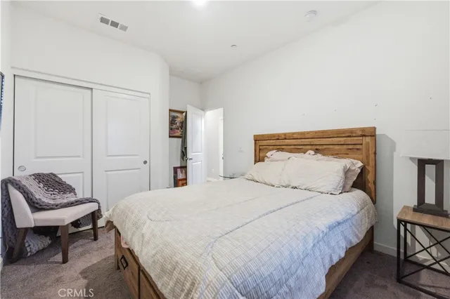 $740,000 | 4196 Camino Campana, Oceanside, CA 92057