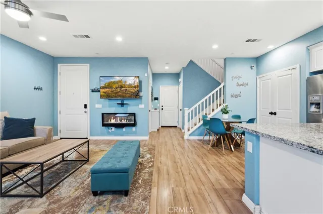 $740,000 | 4196 Camino Campana, Oceanside, CA 92057