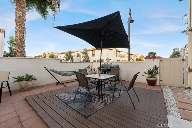 $740,000 | 4196 Camino Campana, Oceanside, CA 92057