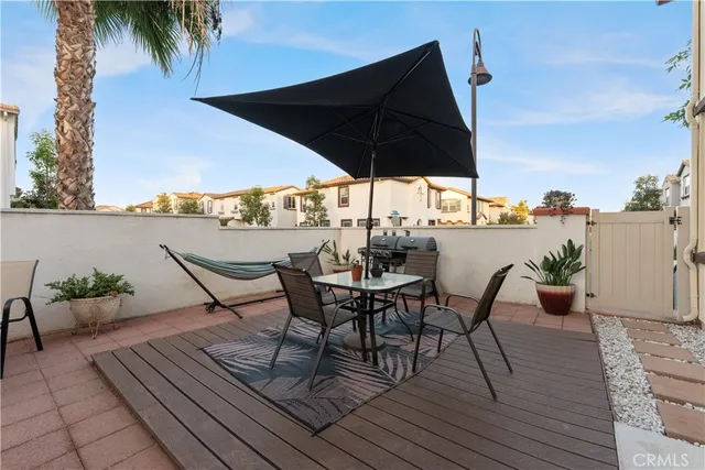 $740,000 | 4196 Camino Campana, Oceanside, CA 92057