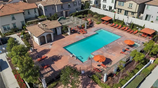 $740,000 | 4196 Camino Campana, Oceanside, CA 92057