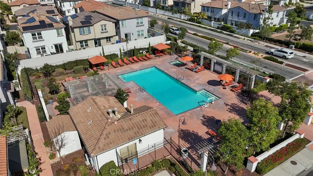 $740,000 | 4196 Camino Campana, Oceanside, CA 92057
