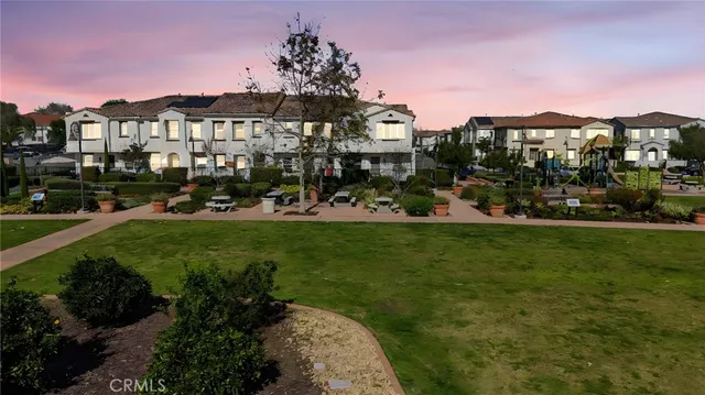 $740,000 | 4196 Camino Campana, Oceanside, CA 92057