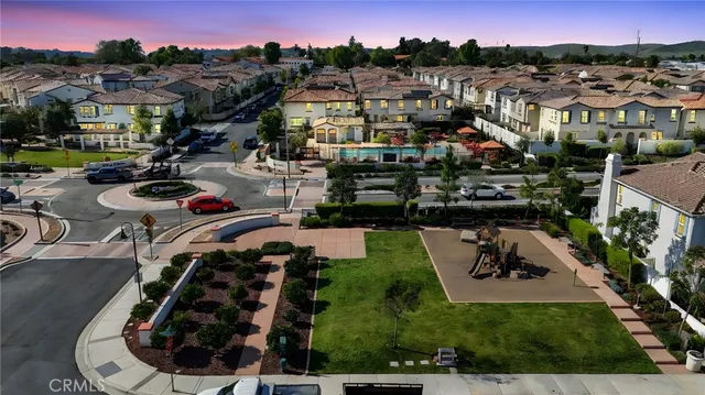 $740,000 | 4196 Camino Campana, Oceanside, CA 92057