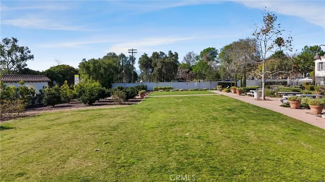 $740,000 | 4196 Camino Campana, Oceanside, CA 92057