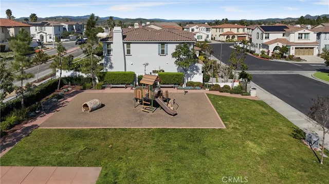 $740,000 | 4196 Camino Campana, Oceanside, CA 92057