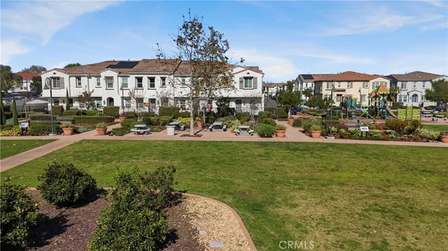 $740,000 | 4196 Camino Campana, Oceanside, CA 92057