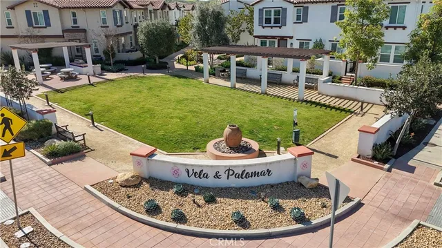 $740,000 | 4196 Camino Campana, Oceanside, CA 92057