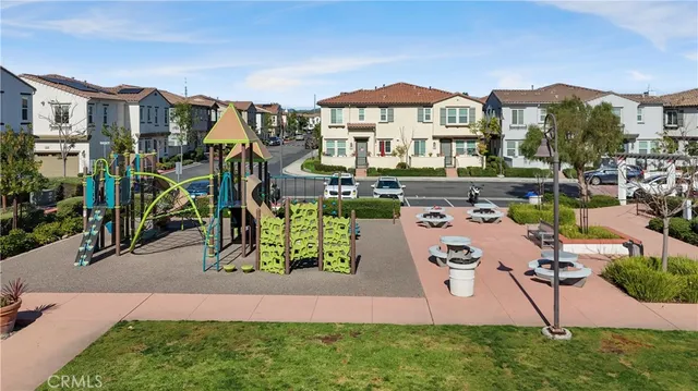 $740,000 | 4196 Camino Campana, Oceanside, CA 92057