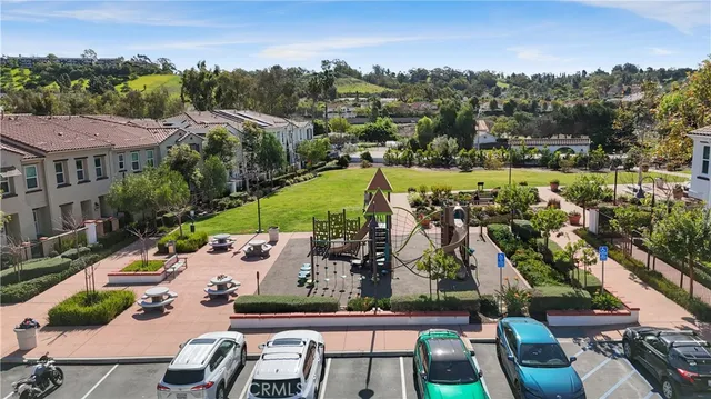 $740,000 | 4196 Camino Campana, Oceanside, CA 92057