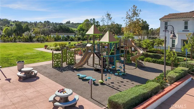 $740,000 | 4196 Camino Campana, Oceanside, CA 92057