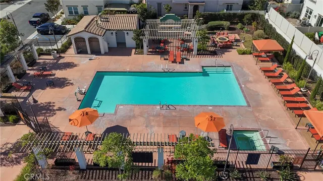 $740,000 | 4196 Camino Campana, Oceanside, CA 92057