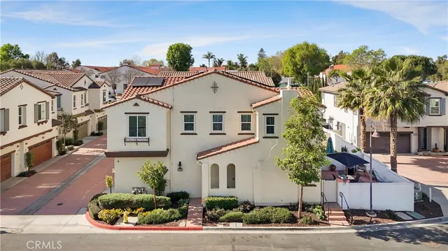 $740,000 | 4196 Camino Campana, Oceanside, CA 92057