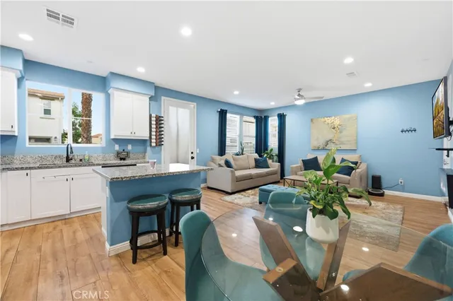 $740,000 | 4196 Camino Campana, Oceanside, CA 92057