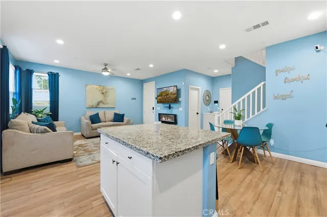 $740,000 | 4196 Camino Campana, Oceanside, CA 92057