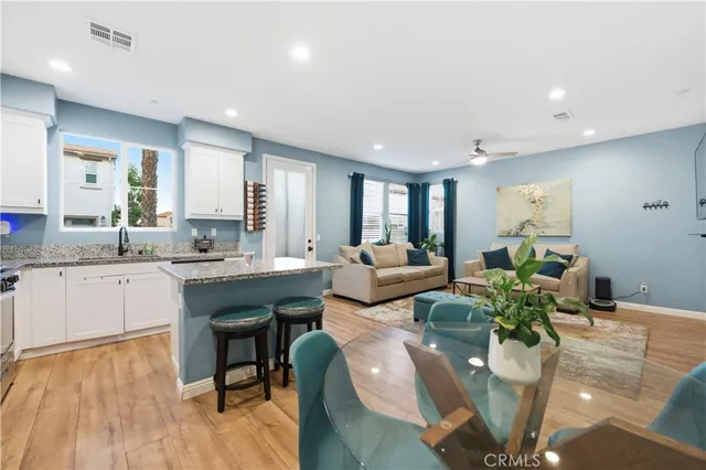 $740,000 | 4196 Camino Campana, Oceanside, CA 92057