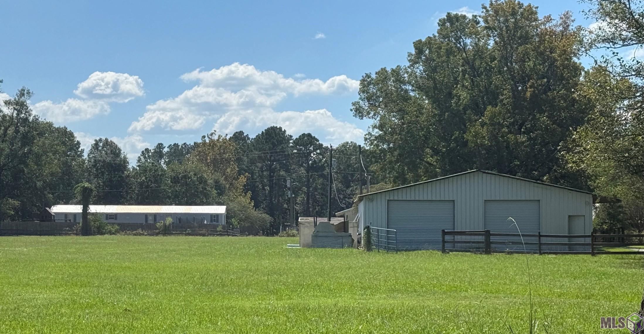 10875 Brown Road Denham Springs, LA 70726 - Photo 31 of 31