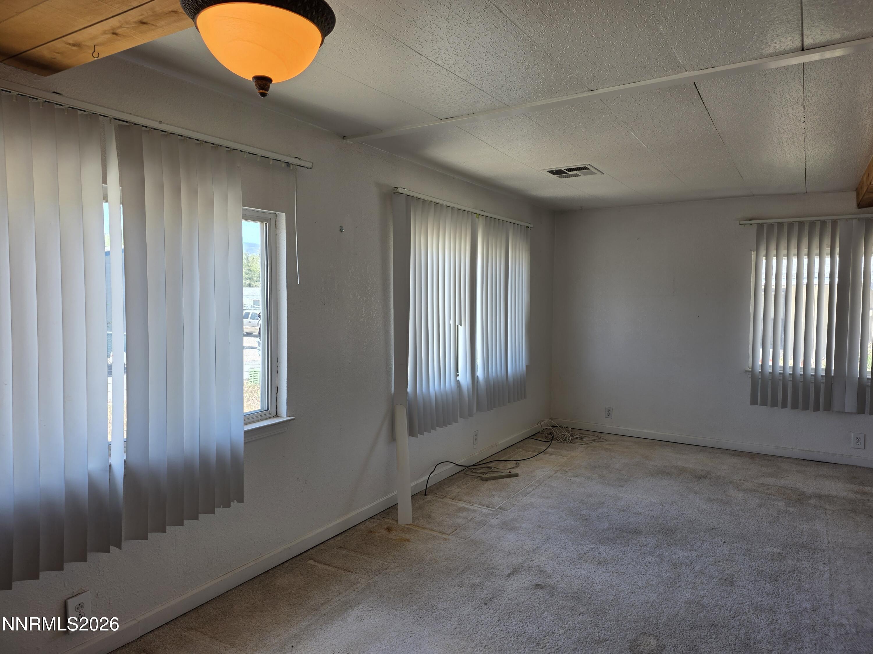 390 Scorpio Circle Reno, NV 89521 - Photo 21 of 39 20260501_124716