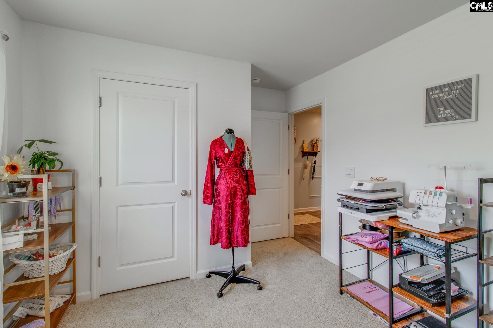 466 Delahays Road Columbia, SC 29209 - Photo 18 of 37 Gallery Image 18