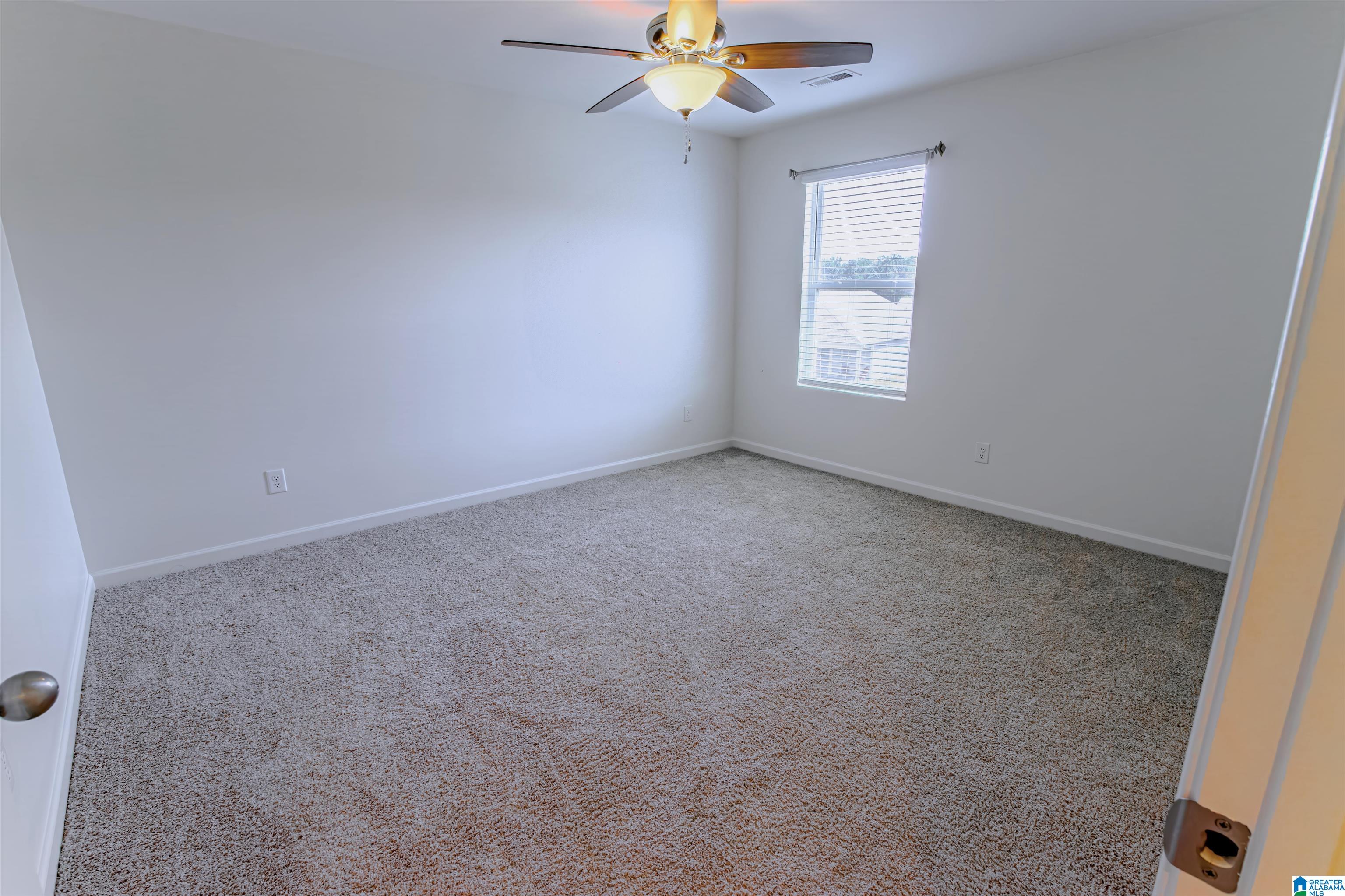 4462 Newbridge Lane Bessemer, AL 35022 - Photo 23 of 27