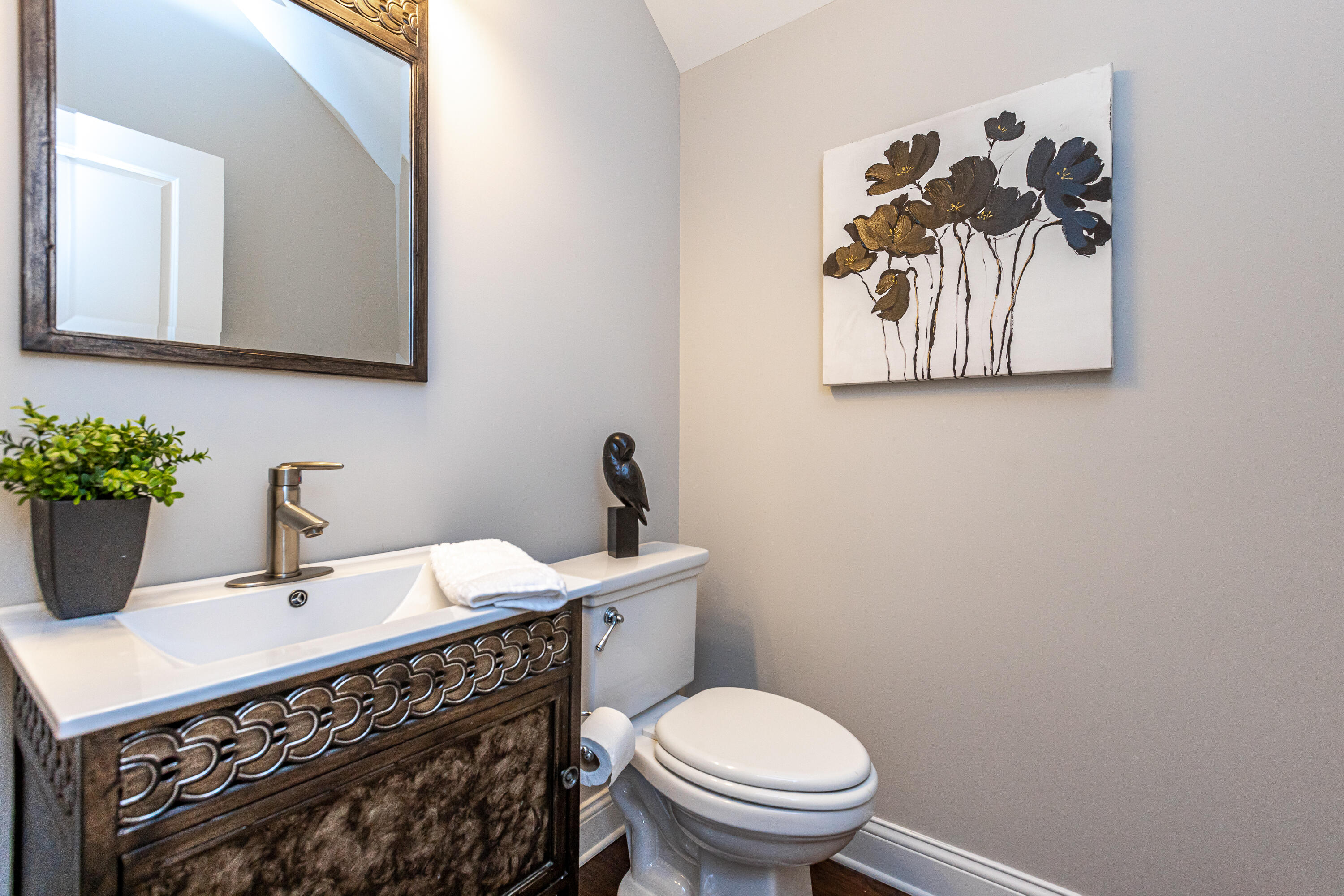 3308 Beacon Street Lexington, KY 40513 - Photo 28 of 40 1-23