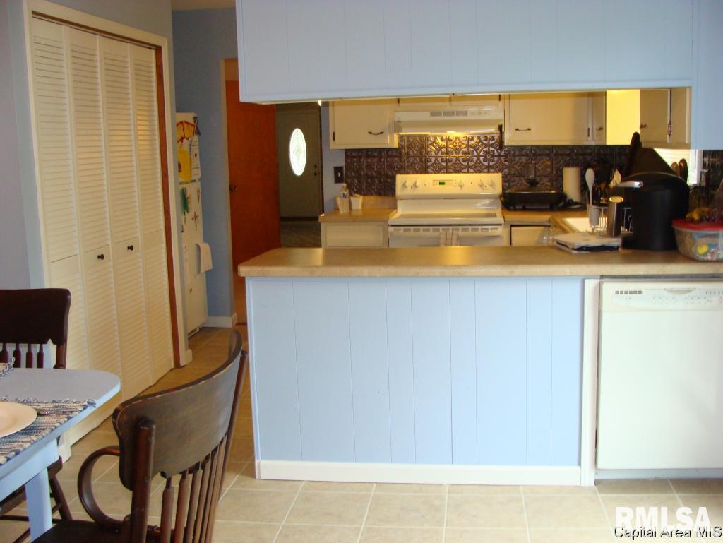 1107 Rutledge Street Pawnee, IL 62558 - Photo 11 of 18 Gallery Image 11
