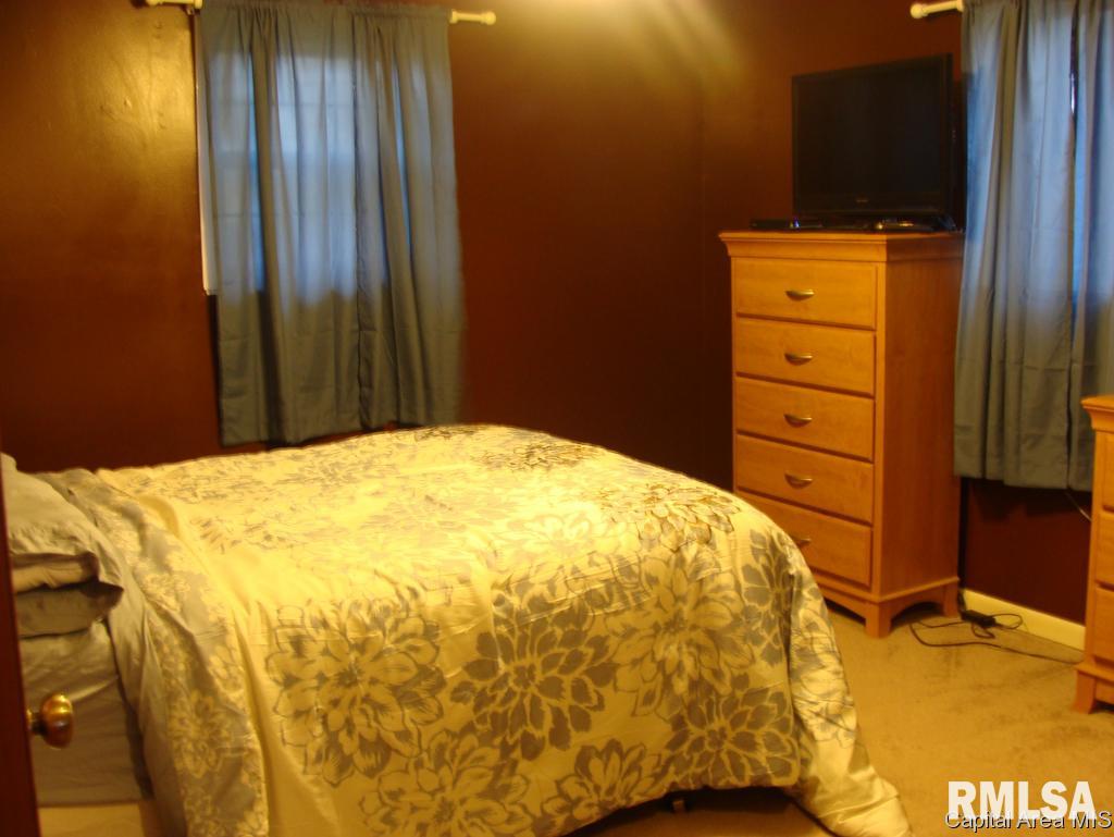 1107 Rutledge Street Pawnee, IL 62558 - Photo 12 of 18 Gallery Image 12