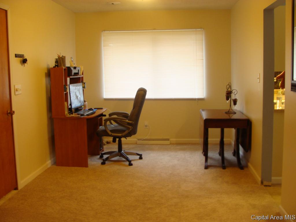 1107 Rutledge Street Pawnee, IL 62558 - Photo 6 of 18 Gallery Image 6