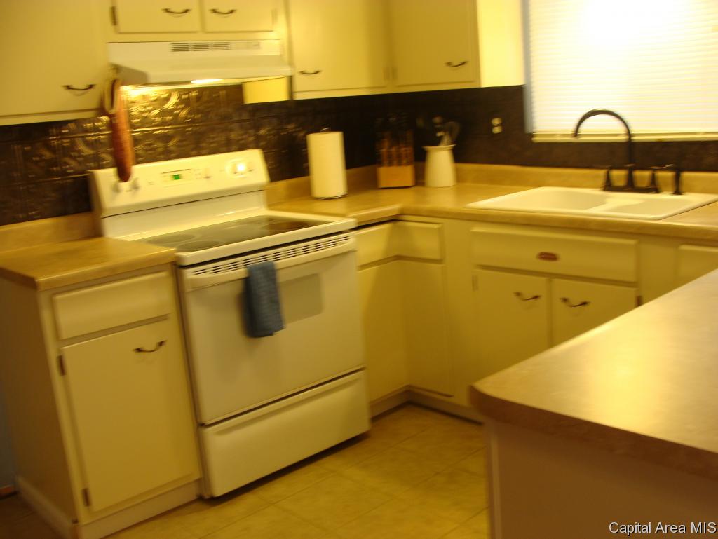 1107 Rutledge Street Pawnee, IL 62558 - Photo 7 of 18 Gallery Image 7