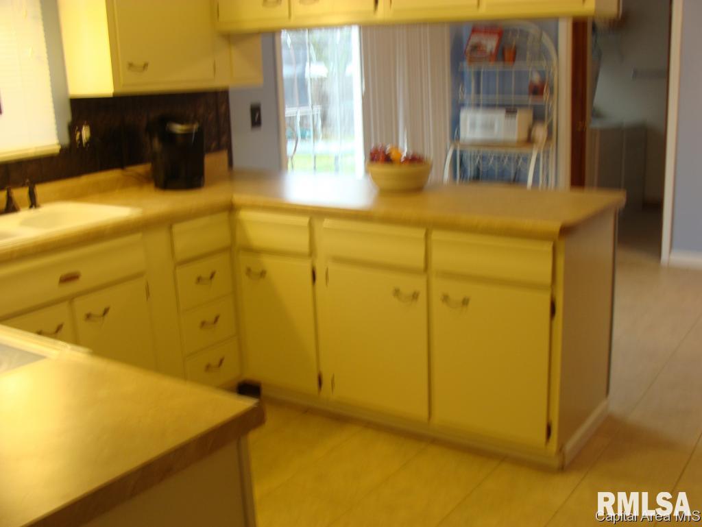 1107 Rutledge Street Pawnee, IL 62558 - Photo 8 of 18 Gallery Image 8