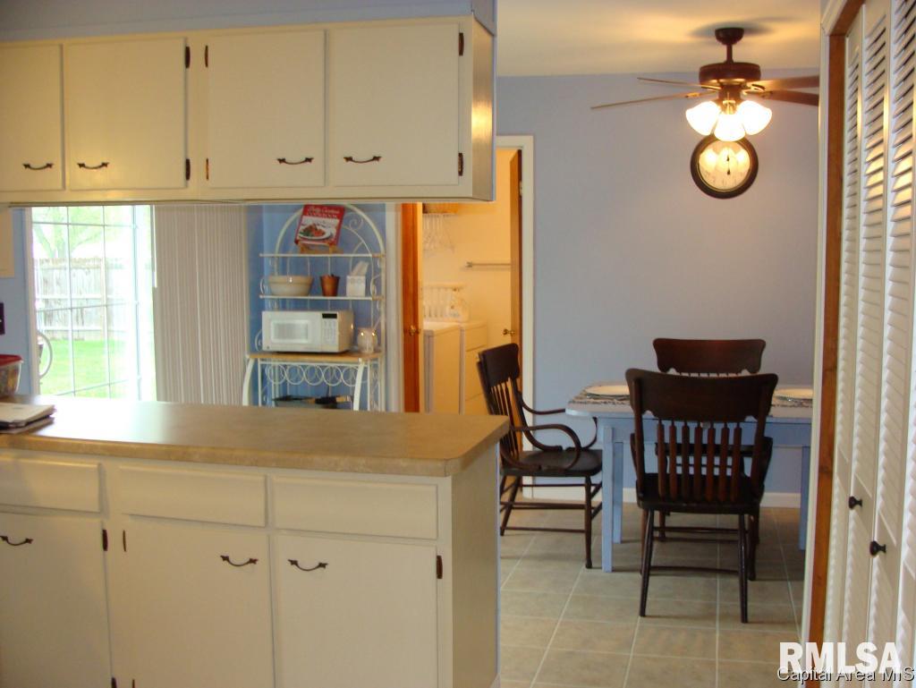 1107 Rutledge Street Pawnee, IL 62558 - Photo 10 of 18 Gallery Image 10