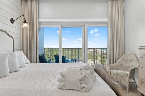 a bathroom with a double vanity sink mirror and shower