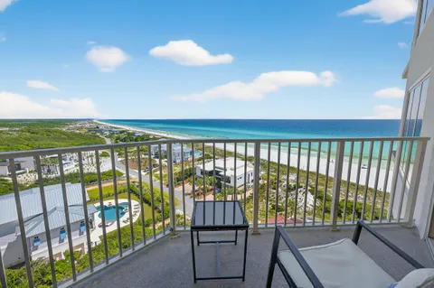 a bathroom with a sink and a tub