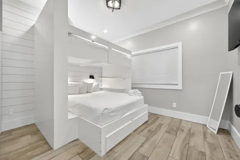 $899,000 | 9011 US Highway 98 West, Unit B1005, Miramar Beach, FL 32550