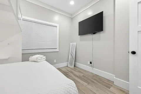 $899,000 | 9011 US Highway 98 West, Unit B1005, Miramar Beach, FL 32550