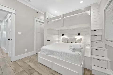 $899,000 | 9011 US Highway 98 West, Unit B1005, Miramar Beach, FL 32550