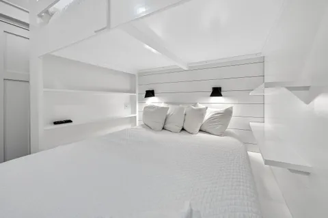 $899,000 | 9011 US Highway 98 West, Unit B1005, Miramar Beach, FL 32550