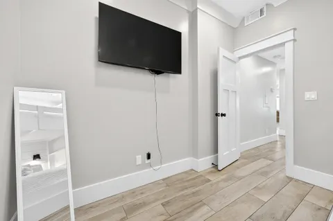 $899,000 | 9011 US Highway 98 West, Unit B1005, Miramar Beach, FL 32550